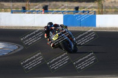 media/Sep-06-2025-CRA (Sat) [[cd32356307]]/Races/Race 11/